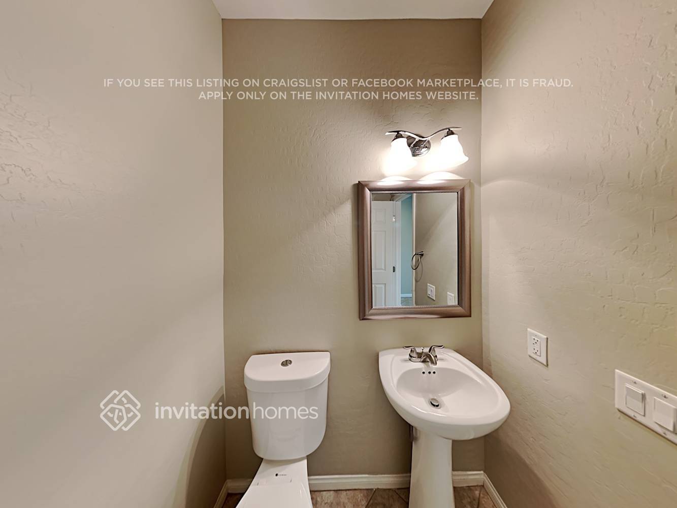 Building Photo - 6974 Ebbets Field St