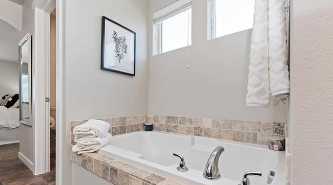Building Photo - This home has it all!