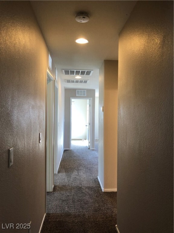 Building Photo - 4830 Ranch Estates Ct