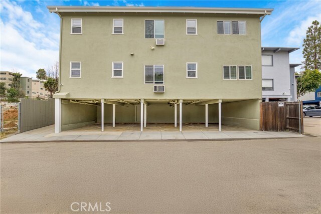 Building Photo - 16144 Sunset Blvd