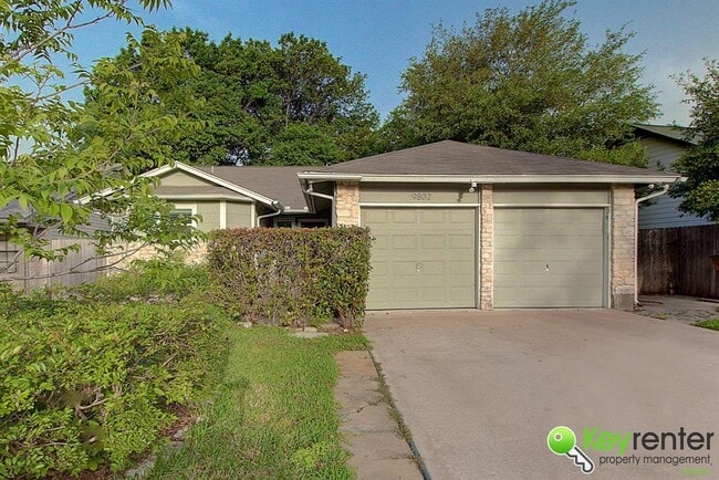 Primary Photo - 9802 Willers Way
