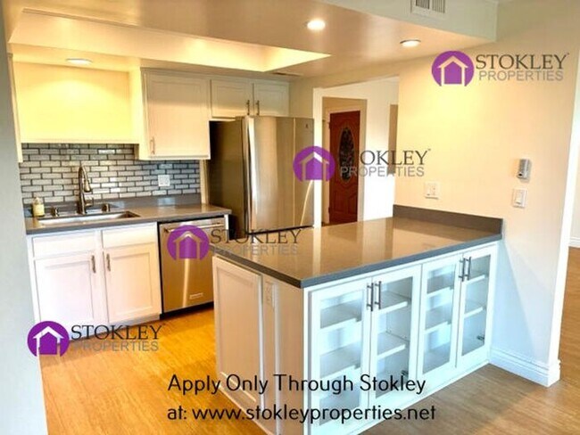 Building Photo - 3125 Terra Granada Dr