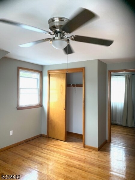 Building Photo - 172 W 3rd St