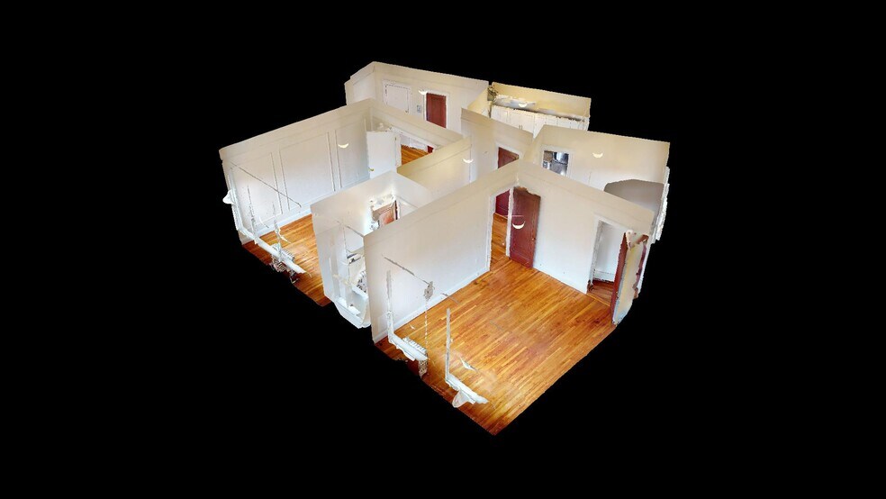 Building Photo - 66 Chiswick Rd