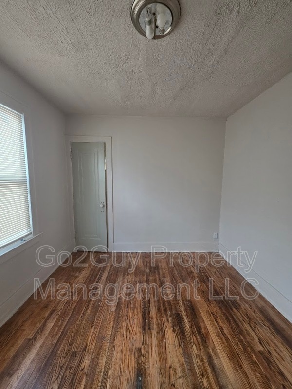 Building Photo - 5276 Maryland St