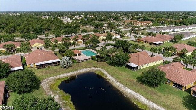 Building Photo - 18321 Gibraltar Ln