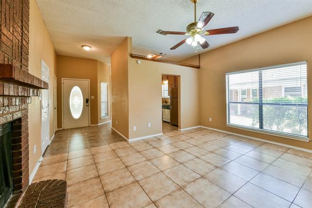 Building Photo - 6412 Woodcreek Trail