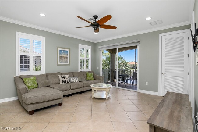 Building Photo - 28087 Sosta Ln