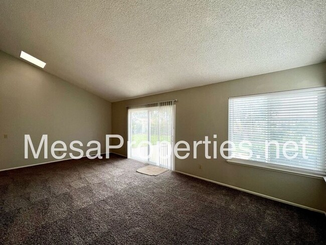 Building Photo - 12392 Whistler St
