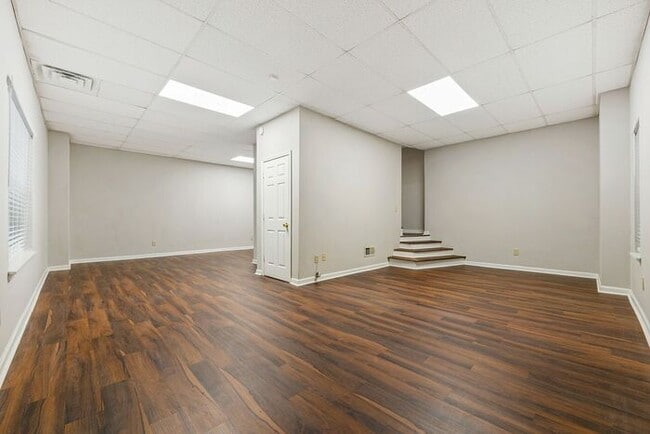 Building Photo - 11280 Abbotts Station Dr
