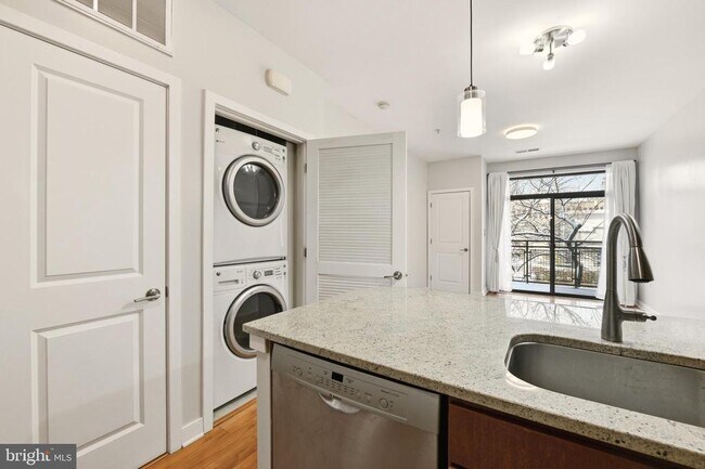 Building Photo - 8005 13th St