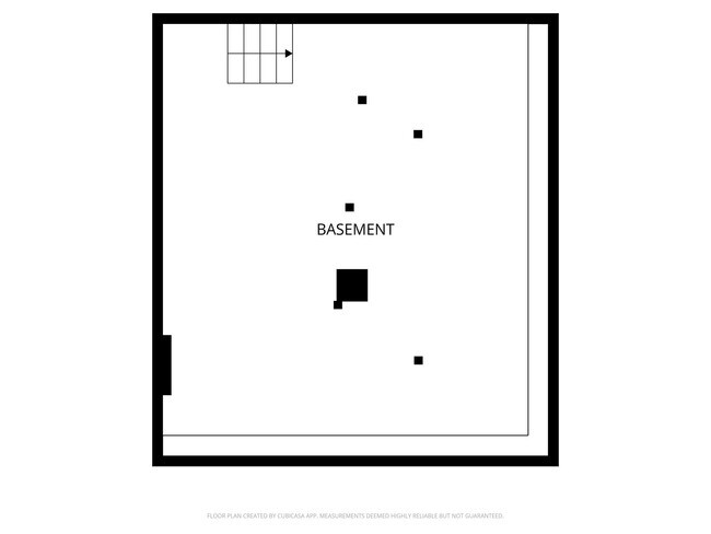 Building Photo - 823 S 1000 E