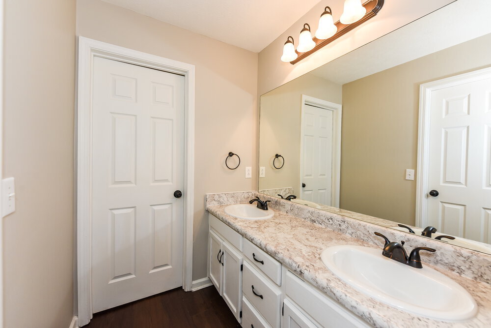 Building Photo - 1609 Berrywood Way