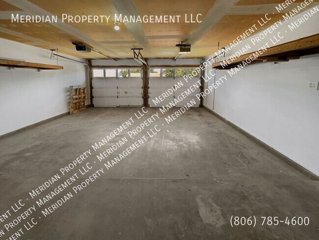 Building Photo - 5613 38th-