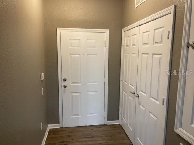 Building Photo - 6434 Cava Alta Dr