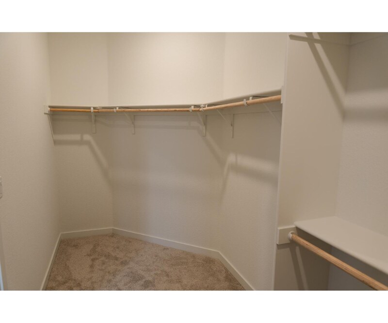 Building Photo - 5348 Liberty Ship Wy