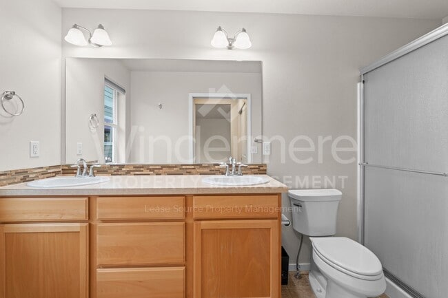 Building Photo - Rare Kendall Yards Detached Single-Family Home | One-Level Living | Low Maintenance