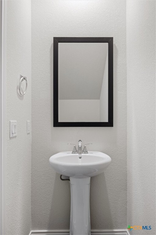 Building Photo - 12811 Village Spun Plz