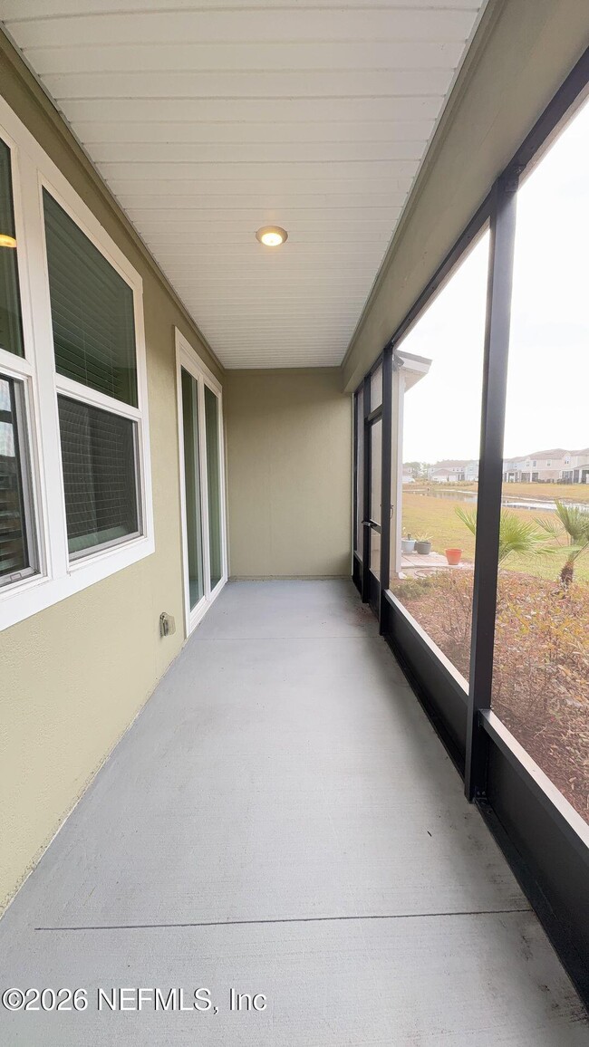 Building Photo - 144 Redbud Rd