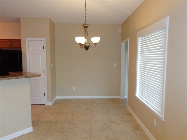 Building Photo - 5797 Savannah Pky