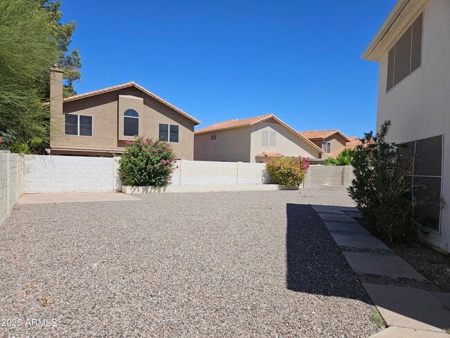 Building Photo - 1194 N Madrid Ln