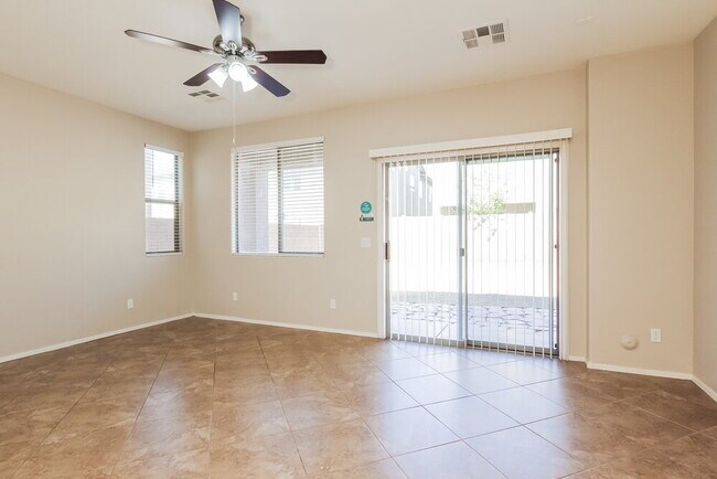 Building Photo - 9316 W Cordes Rd