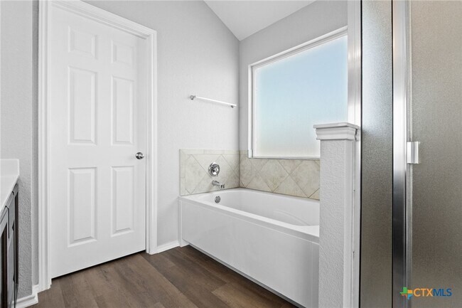 Building Photo - 3413 Malmaison Road