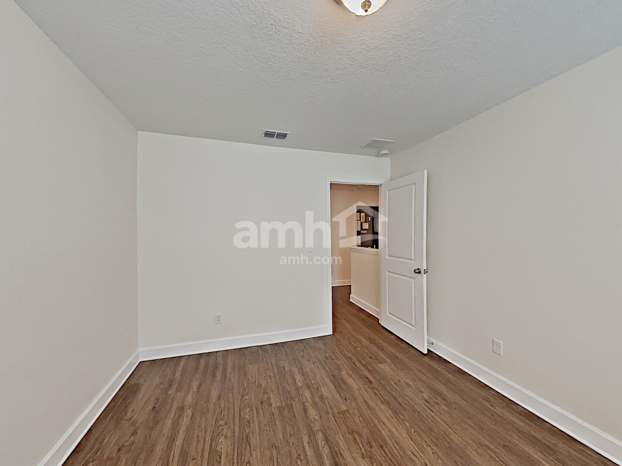 Building Photo - 2894 Calebs Cove Way