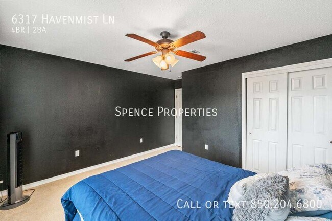 Building Photo - 6317 Havenmist Ln
