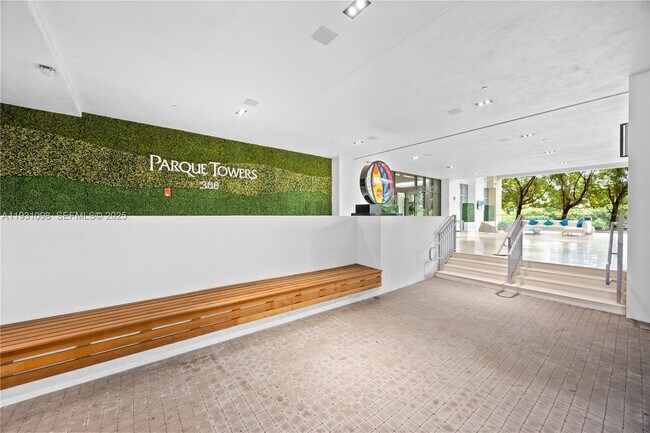 Building Photo - 300 Sunny Isles Blvd