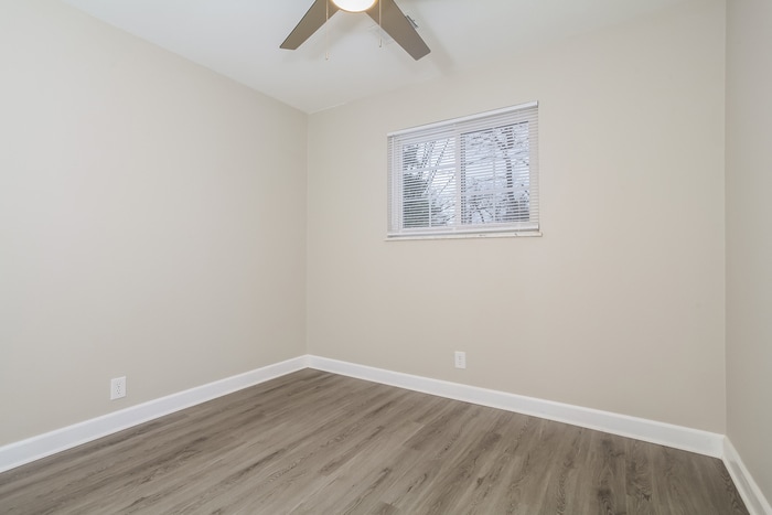 Building Photo - 9578 Kosta Dr