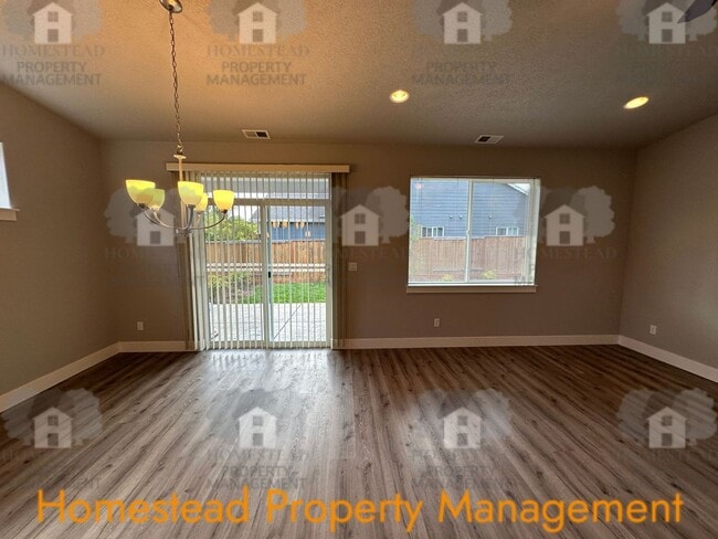 Building Photo - Happy Holidays from Homestead! Get 50% off one month of rent!