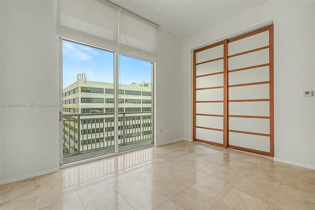 Building Photo - 9055 SW 73rd Ct