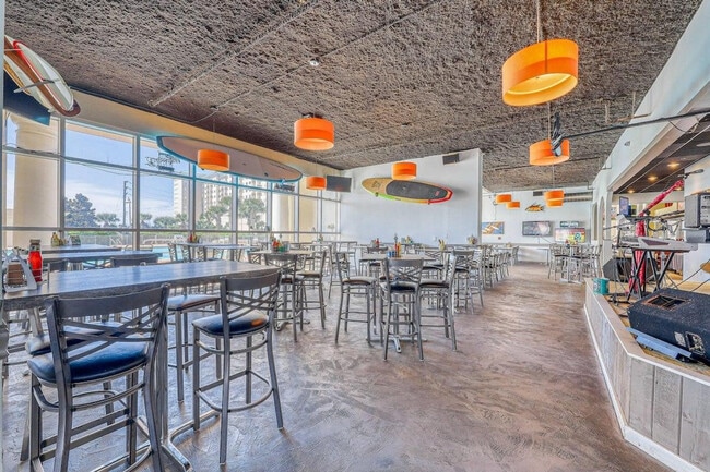 Building Photo - 122 Seascape Dr