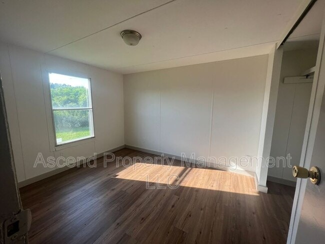 Building Photo - 41 El Fredda Ln