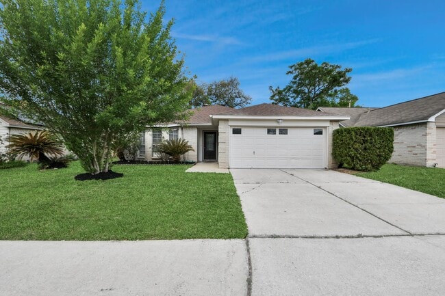 Building Photo - 12218 Taylors Crossing Dr