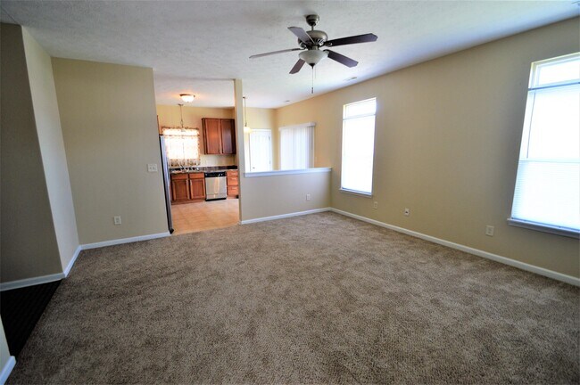 Building Photo - 2724 Winding Creek Ln