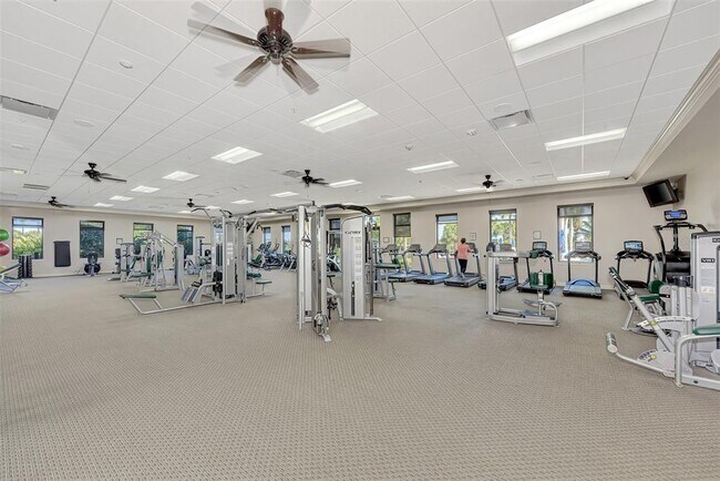 Building Photo - 10796 Tarflower Dr