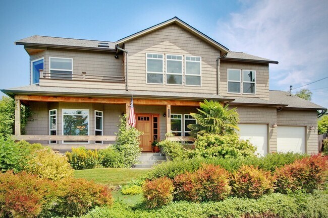 Primary Photo - 2250 70th Ave SE