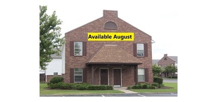 Building Photo - Edinburgh