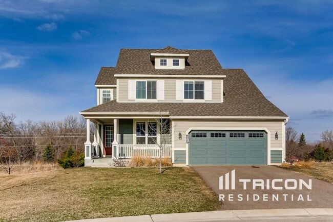Building Photo - 4292 Cottagewood Ct