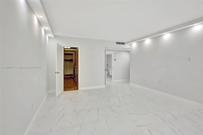 Building Photo - 9801 Collins Ave
