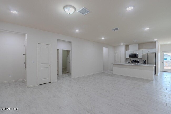 Building Photo - 1217 Irish Summer Pl