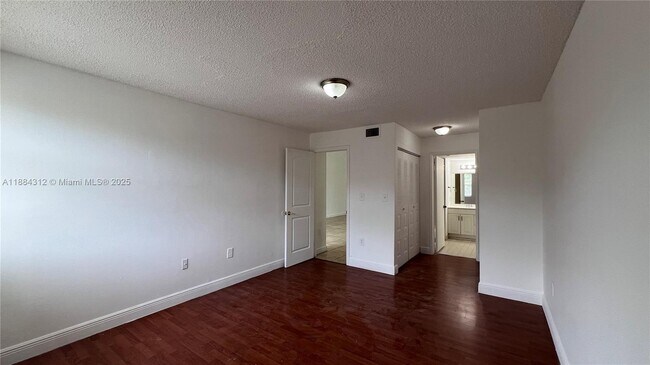 Building Photo - 9741 NW 49th Terrace