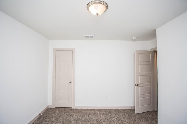 Building Photo - 2906 133rd St