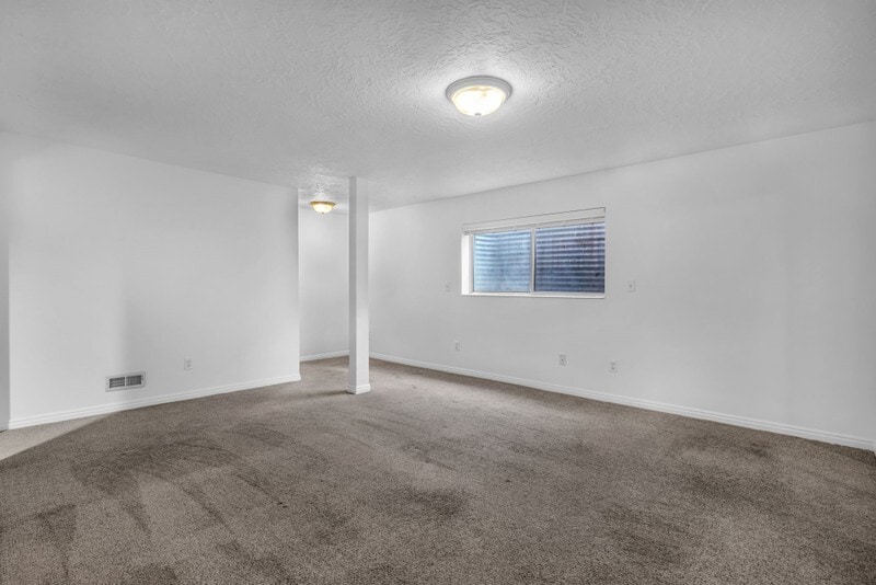 Building Photo - 955 Essex Ct Way