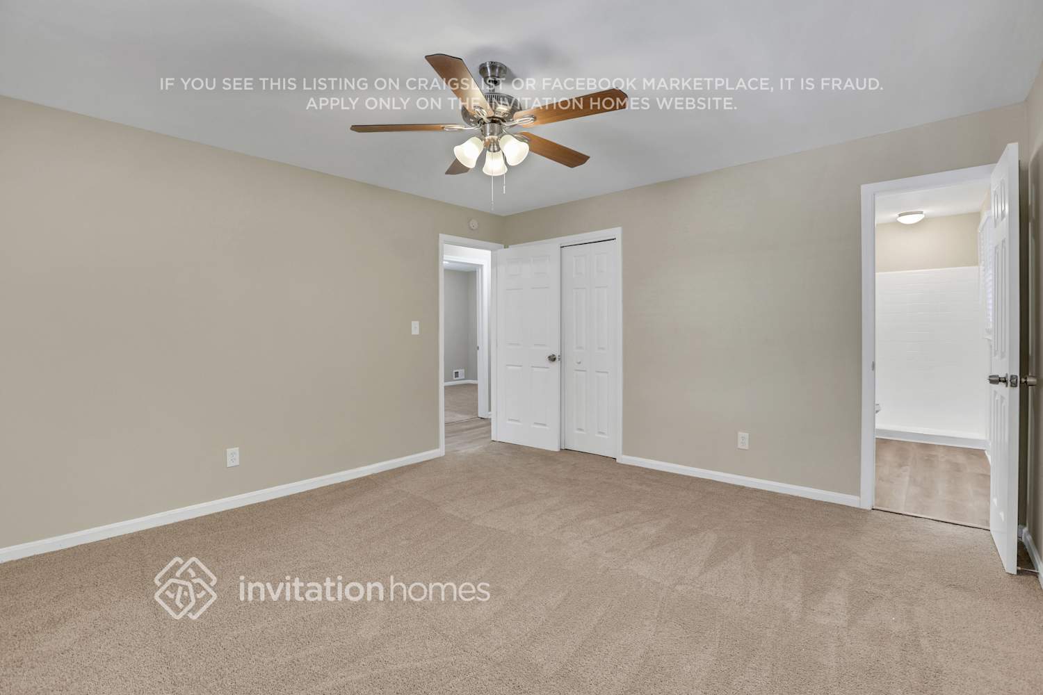 Building Photo - 1895 Harbin Rd SW