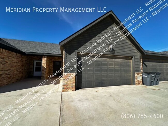 Primary Photo - Three bedroom in Friendship ISD