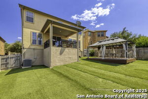 Building Photo - 1507 Saddle Blanket