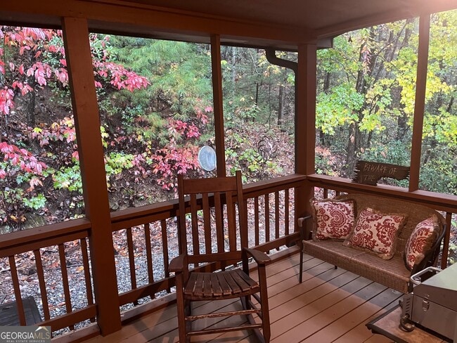 Building Photo - 21 Switchback Dr